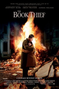 the-book-thief-poster1