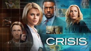 Crisis-Season-1-Banner