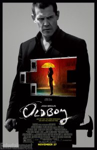 OLDBOY_800x1236