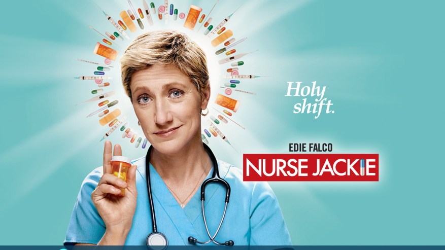 Nurse_Jackie_Holy_Shift