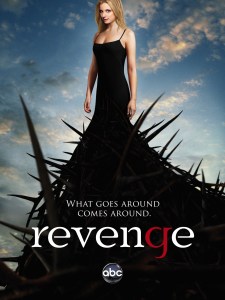 Revenge_Season_1