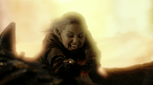 vlcsnap-2014-05-12-17h19m03s45