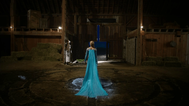 vlcsnap-2014-05-12-17h20m31s164