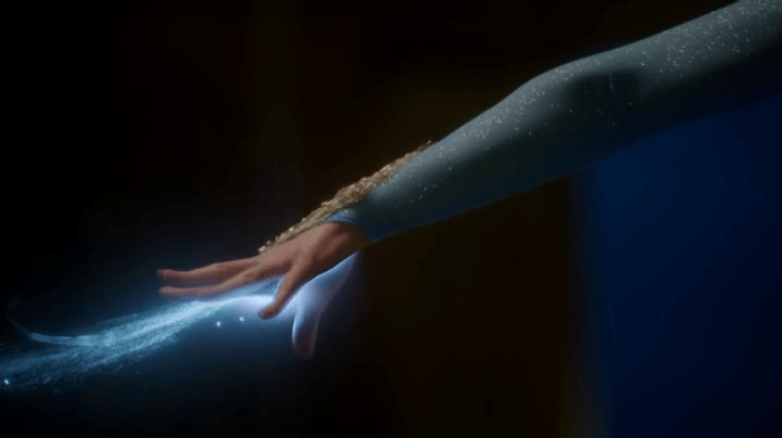 vlcsnap-2014-05-12-17h21m38s57