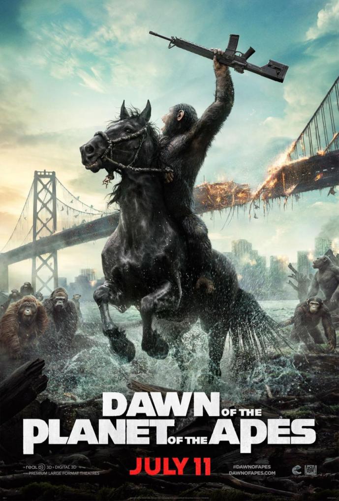 Dawn-of-the-Planet-of-the-Apes-Poster