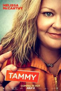 hr_Tammy_5