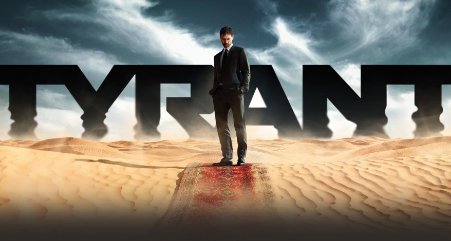 img-web-tyrant-1400x750
