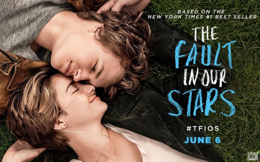 the-fault-in-our-stars