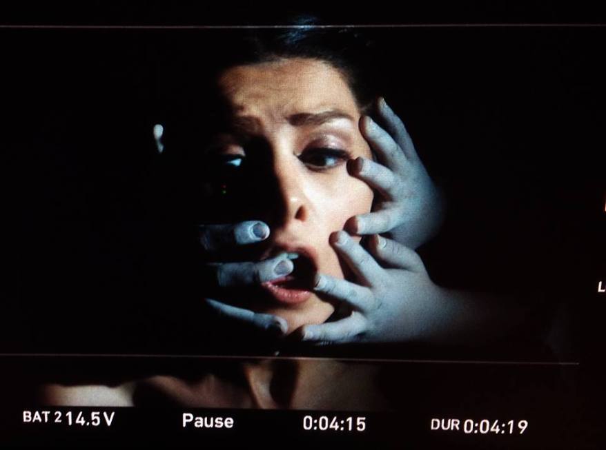 10301542_536113333157792_664014562586204534_n