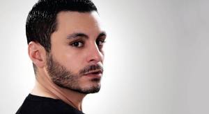 10369029_10154226642655322_5009651494962030355_o