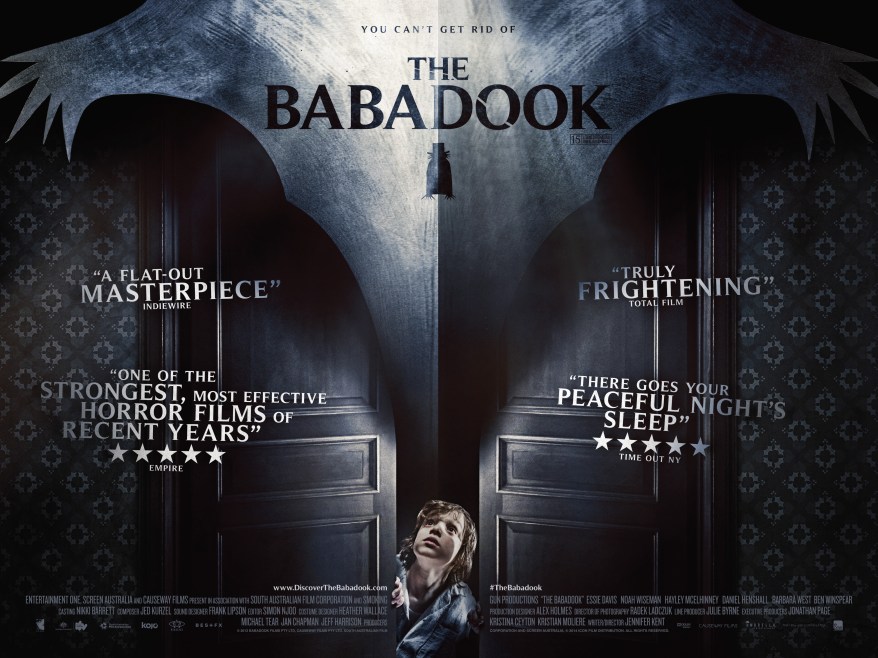 babadook_quad_art_3