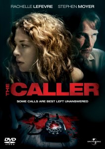 CALLER_INTL_DVD_INLAY.indd