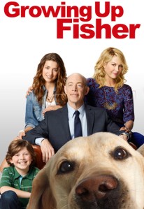 2013_1015_GrowingUpFisher_UpFrontHero_970x400_CA