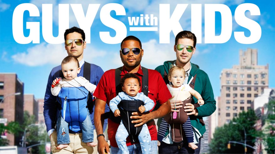 Guys-with-Kids-Poster