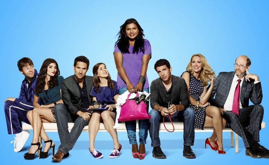 Hulu-Fox-The-Mindy-Project
