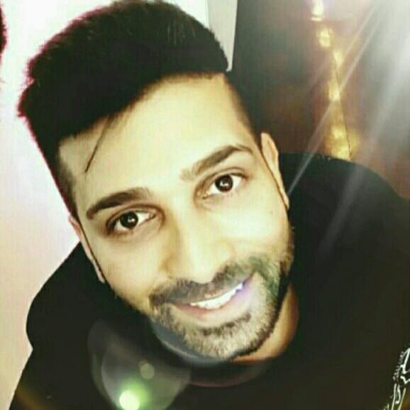 12196078_10205414555742595_1259520259745707061_n