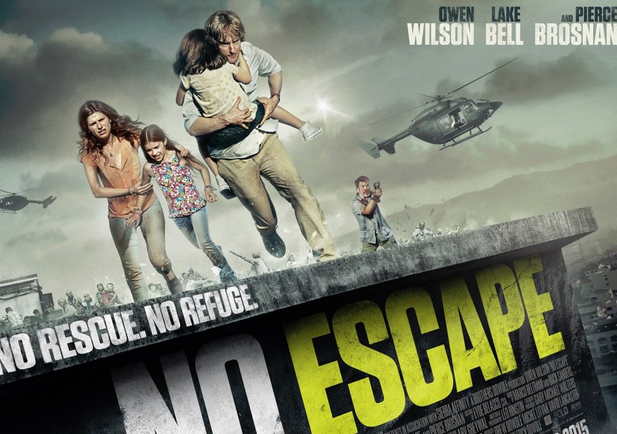 No-Escape-2015-Movie-Stills