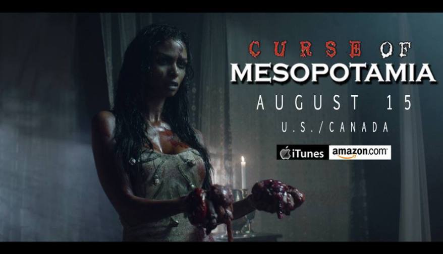 curseofmesopotamia-banner