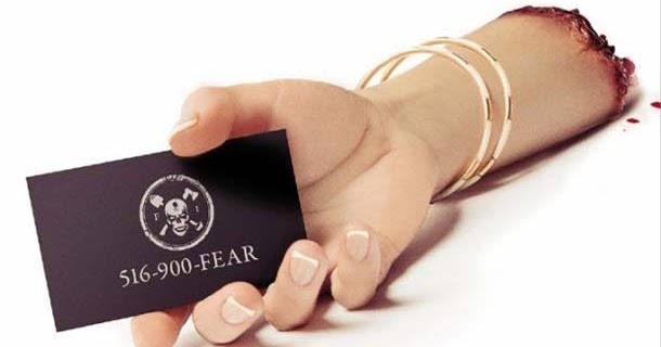 fear-inc-movie-poster