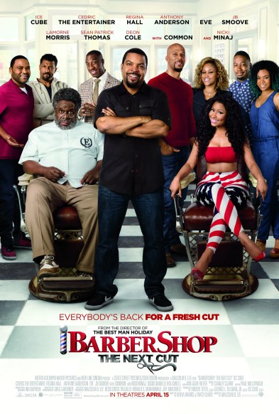 324679id1a_BarberShop3_FinalRated_27x40_1Sheet.indd