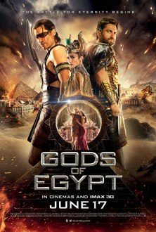 gods-of-egypt
