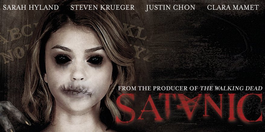 satanic_2016_9037314