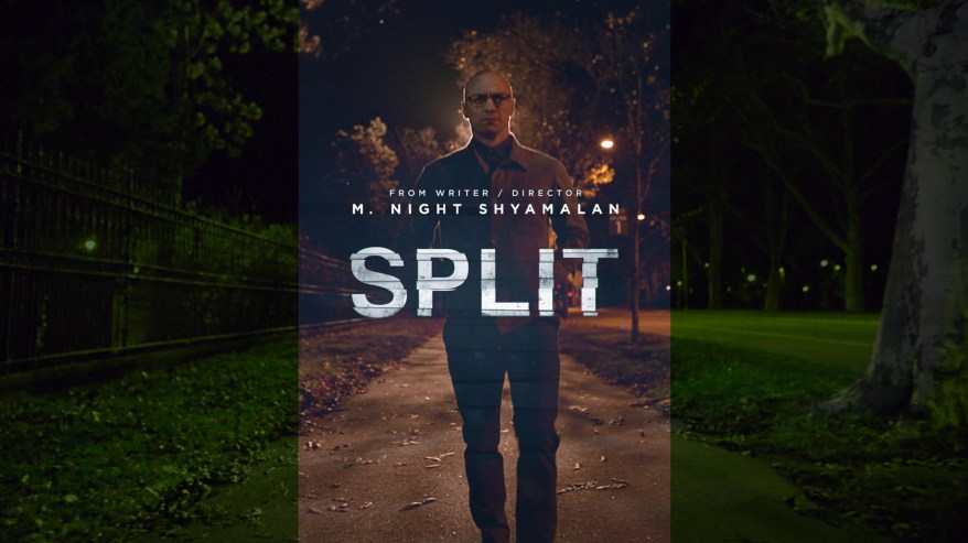 split-movie-wallpaper-hd-film-2017-poster-image