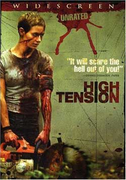 High-Tension-2003-movie-7