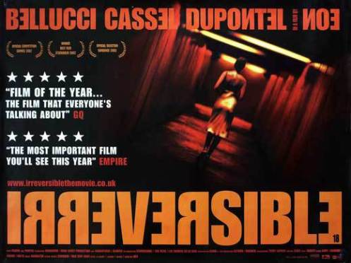 irreversible-movie-poster-1020551898